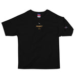 Men's Champion T-Shirt