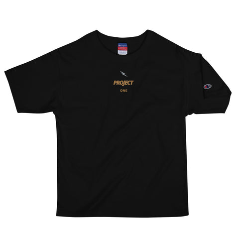 Men's Champion T-Shirt