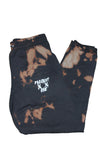 Acid Dye Joggers