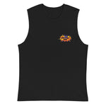 Splatt classic tank