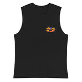 Splatt classic tank