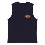 Splatt classic tank
