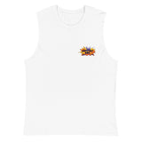 Splatt classic tank